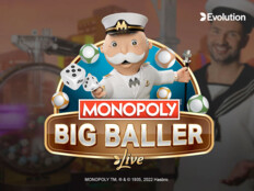 Club world casino group. Monopoly. apk..80